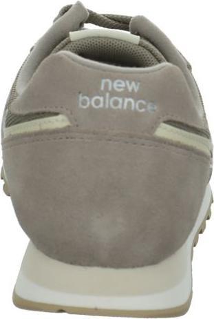 Image du produit New Balance WL373SH2 (37.5)