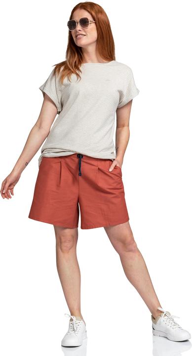 Actual product image Schöffel T Shirt Murcia (40, L)