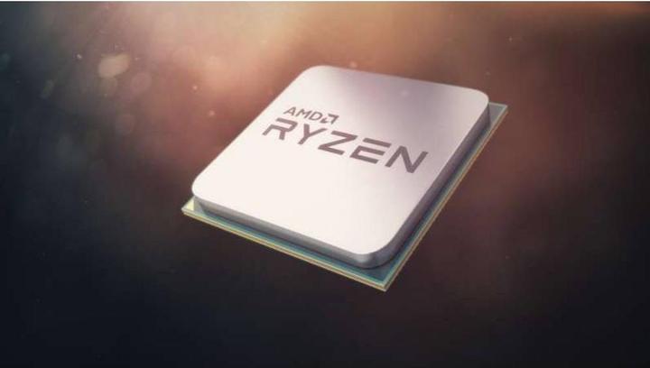 Produktbild AMD Ryzen 5 3400G (AM4, 3.70 GHz, 4 -Core)