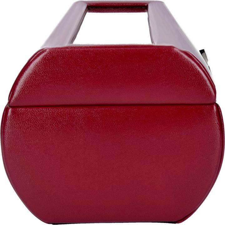 Image du produit Windrose Boîte à montres Merino 32,5 cm