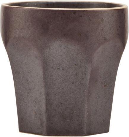 Berica (85 ml, 1 x)