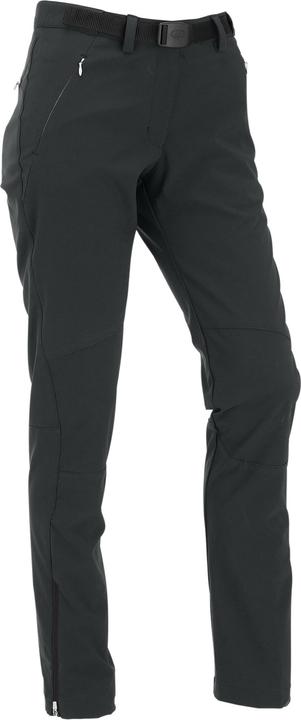 Produktbild Maul Peak Perle - Trekking Hos black Grösse: 40 (40)