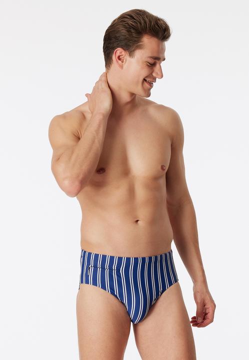 Image du produit Schiesser Maillot de bain Classic Swim (5)