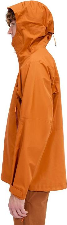 Produktbild Berghaus M Summit Seeker GTX Jkt (Jacke) (52)