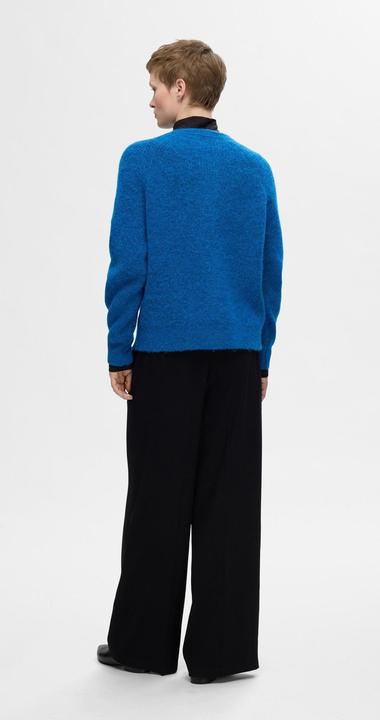 Immagine prodotto Selected Femme Lulu (XS)