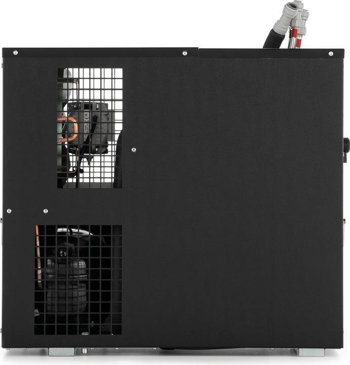Actual product image Ich-zapfe Bierzapfanlage As-80