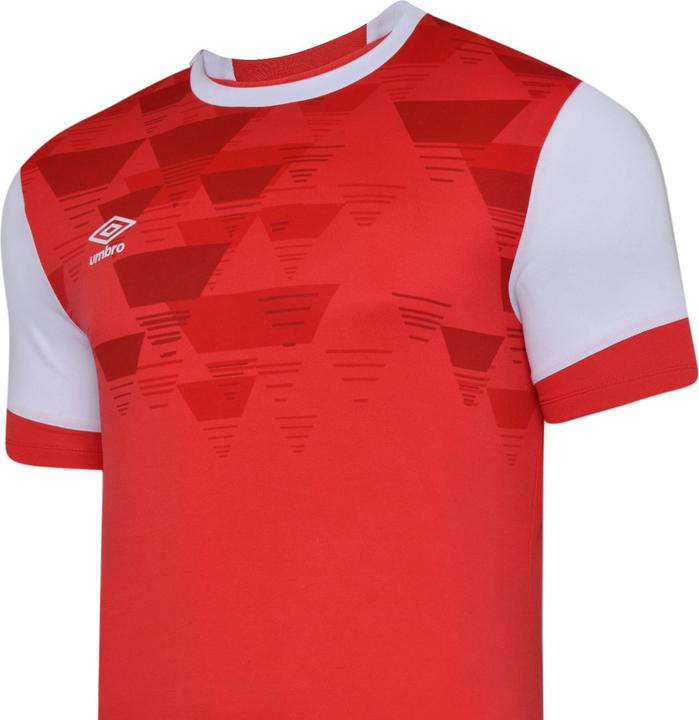 Produktbild Umbro Vier Trikot (158)