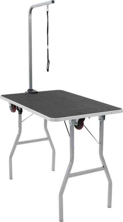Produktbild VidaXL Seyfi (Hund)