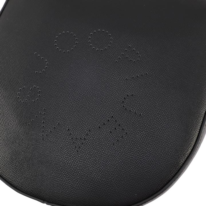 Produktbild Joop! Umhängetasche Giro Stella ShoulderBag SVZ1