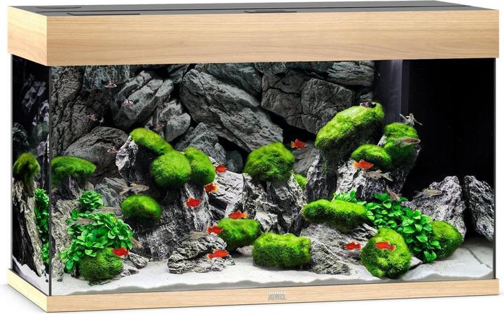 Image du produit Juwel Aquarium Rio (125 l)