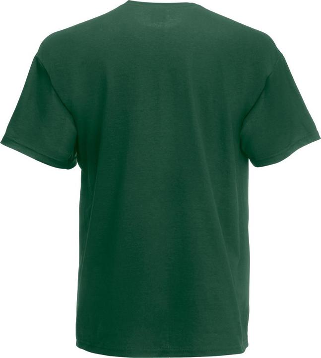 Actual product image Universal Textiles Value short sleeve leisure T-shirt (XXL)
