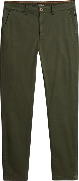 Image du produit Napapijri pantalon chino puyo (38)