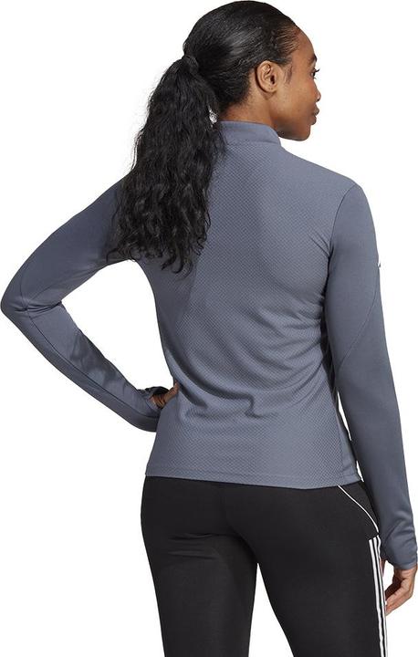 Immagine prodotto adidas Maglia da allenamento Tiro 23 da donna (XS)