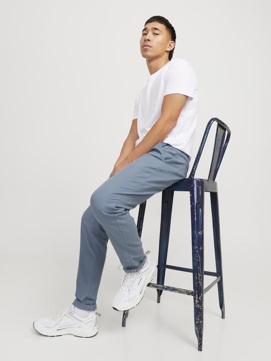 Image du produit Jack & Jones Jpstmarco Jjfury Noos (W32/L34)