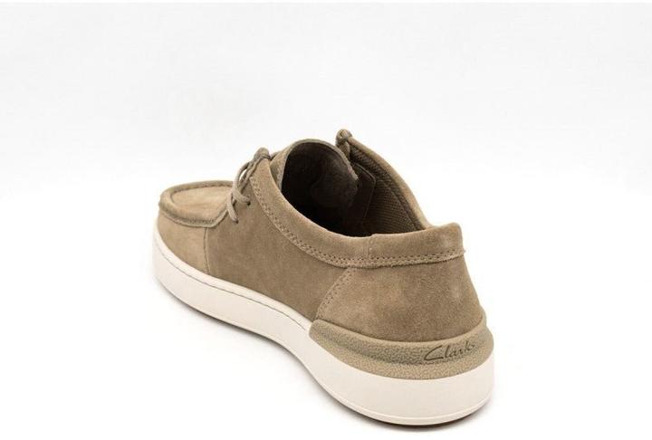 Image du produit Clarks Courtlite Seam (46)