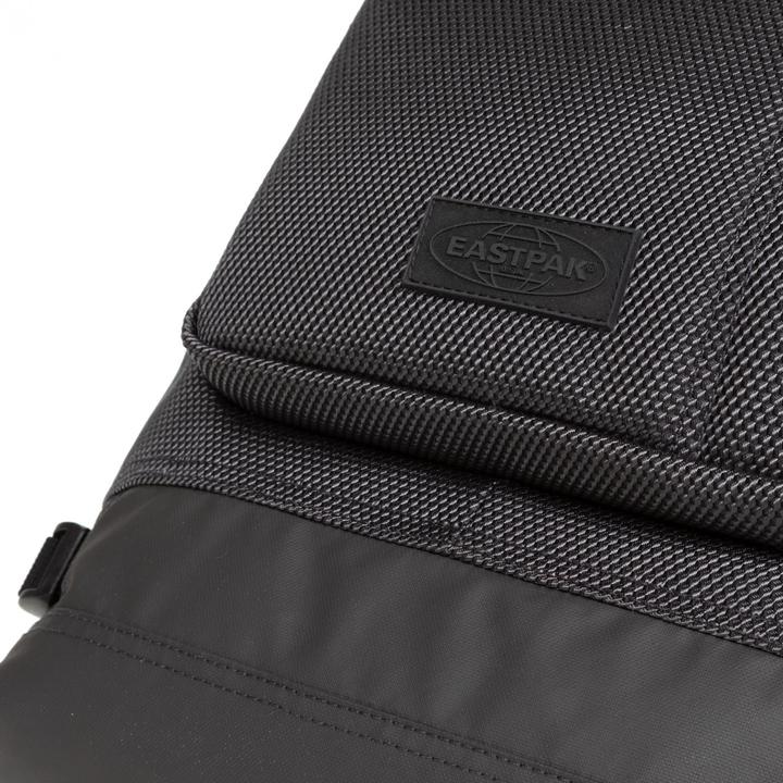 Produktbild Eastpak Tecum (22 l)