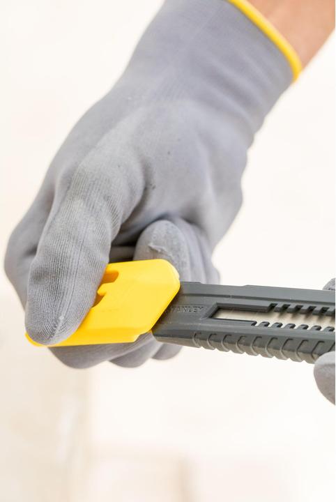 Produktbild Stanley SM Teppichmesser (Cutter)