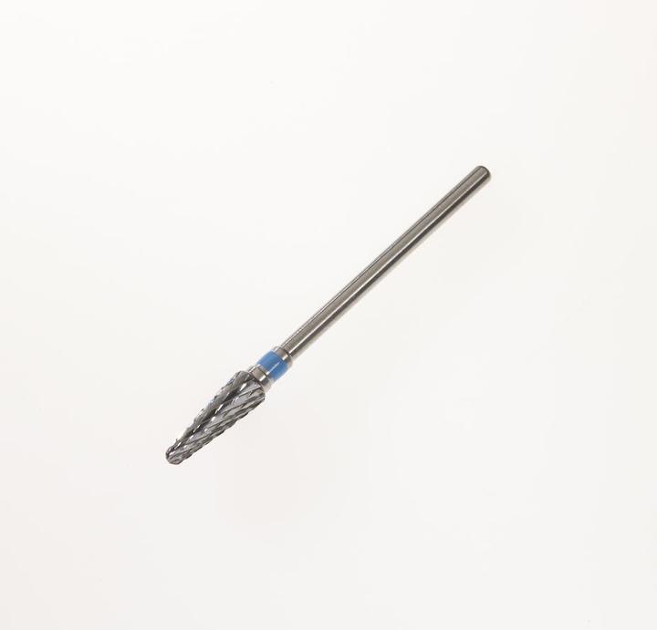 Promed HM Bit (1 x)