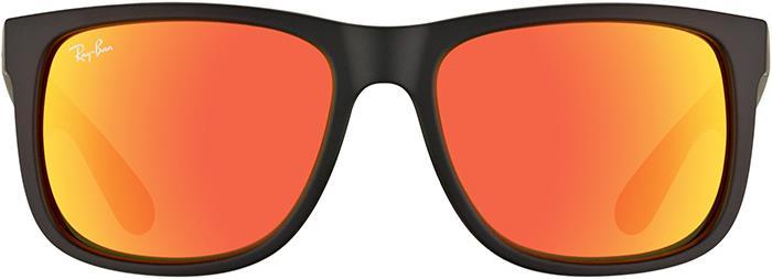Produktbild Ray Ban Justin
