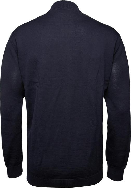 Actual product image Maerz 585690 - 66343 (66)
