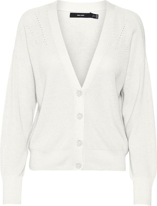 Vero Moda Strickjacke (XS)