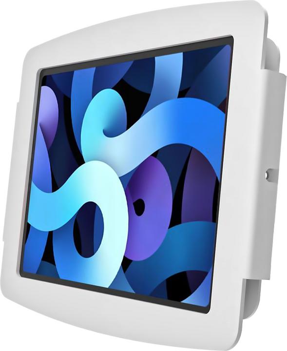 Produktbild Compulocks Space iPad 10.2" Wall Mount Enclosure Gehäuse für Tablett