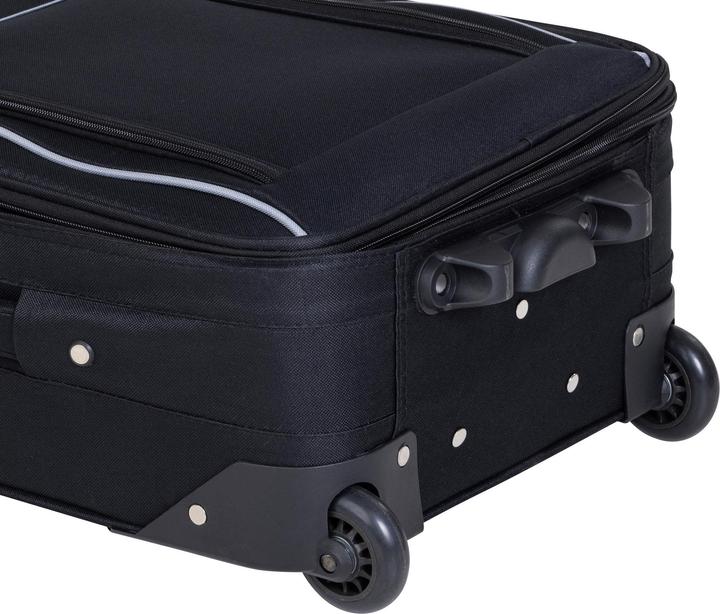 Produktbild Koor World (35 l, M (50 - 90l))
