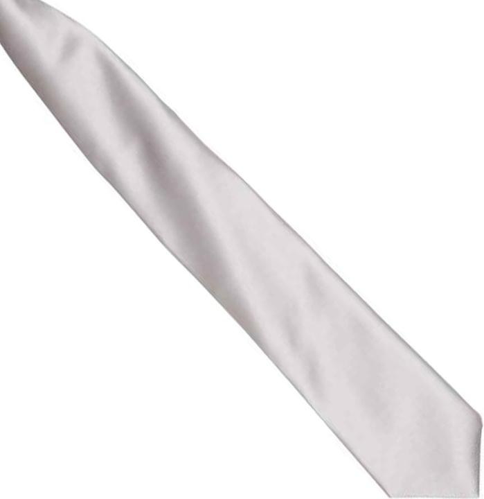 Immagine prodotto Premier UTRW4407 P