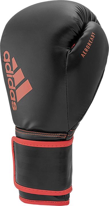 Produktbild adidas Hybrid 80 Boxhandschuhe (12 OZ, One Size)