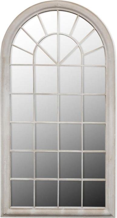 Produktbild VidaXL Sten (60 x 3 x 116 cm)