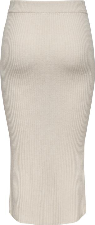 Actual product image Only ONLKATIA Rock Rock (XS)