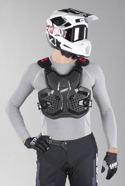 Actual product image Leatt Chest 3.5 (One size)
