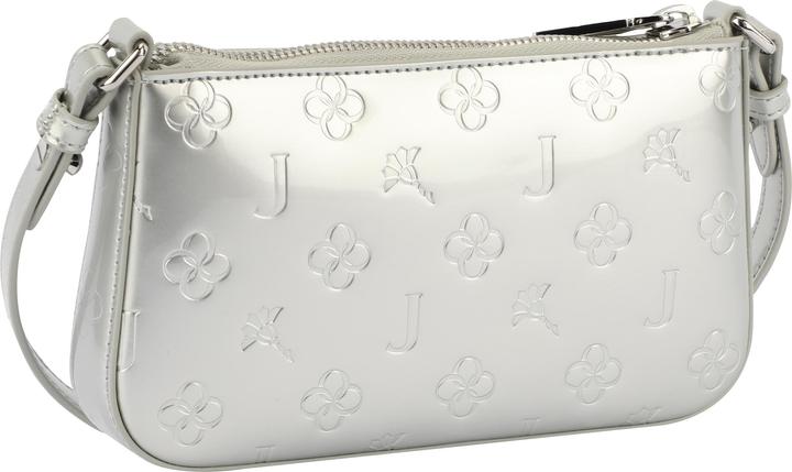 Produktbild Joop! decoro lucente eunike shoulderbag xshz