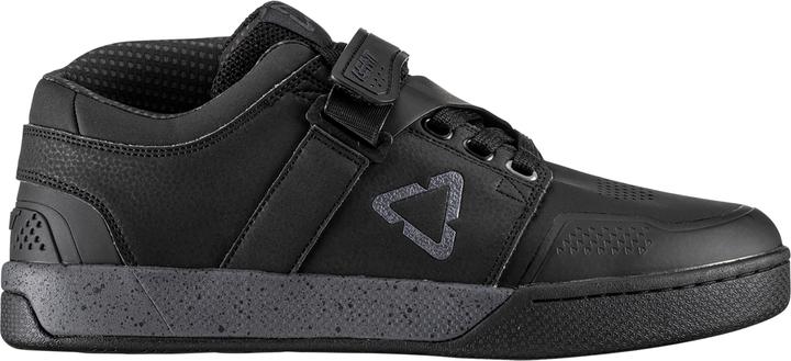 Produktbild Leatt Schuh DBX 4.0 CLIP (44.5)