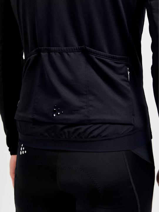 Image du produit Craft ADV Bike Essence (XXL)