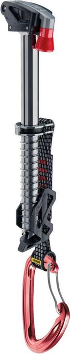 Salewa Vite rapida 180 mm