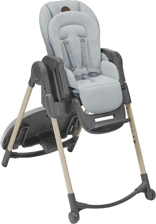 Produktbild Maxi-Cosi Minla Hochstuhl (Hochstuhl)