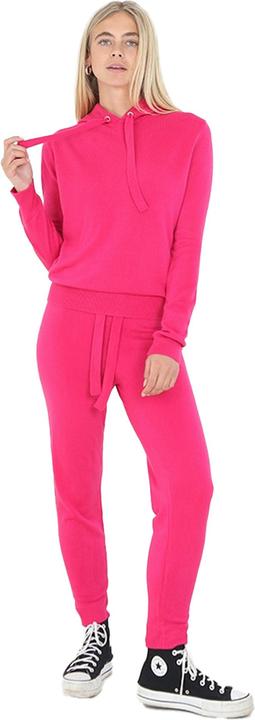 Brave Soul Loungewear Set