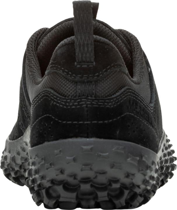 Immagine prodotto Merrell Donna Avvolte (38.5)