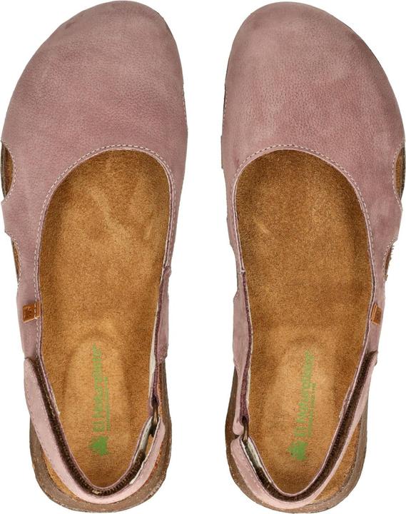 Actual product image El Naturalista Sandalen (41)