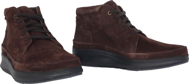 Produktbild Mephisto Jeffrey (39)