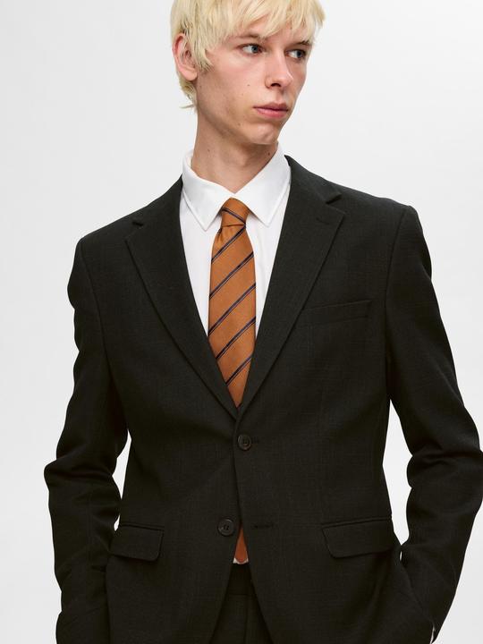 Image du produit Selected Homme Blazer slim fit (48)
