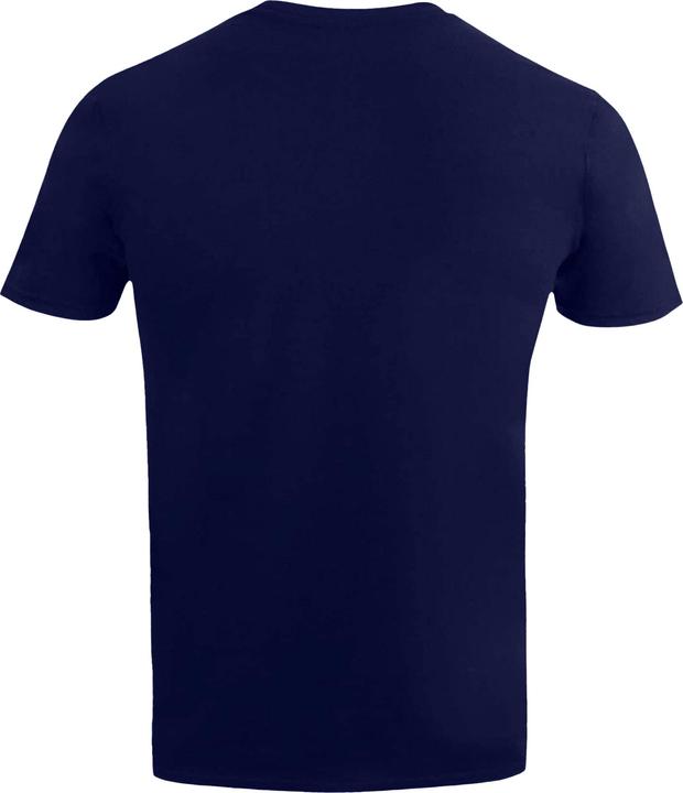 Actual product image Queen Classic T-shirt (140)
