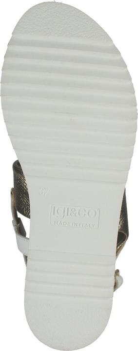 Produktbild Igi&co Sandalen (40)