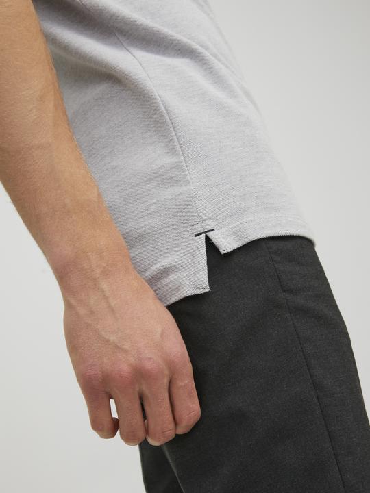 Immagine prodotto Jack & Jones Paulos (L)