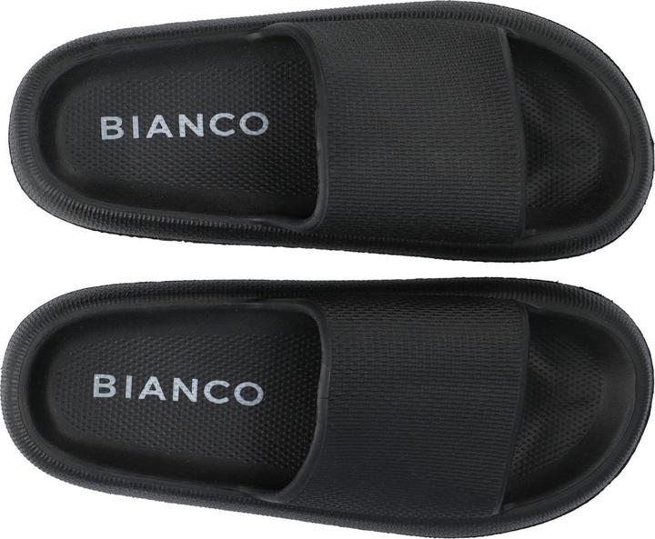 Image du produit Bianco BIAJULIA Pantoufles (40)