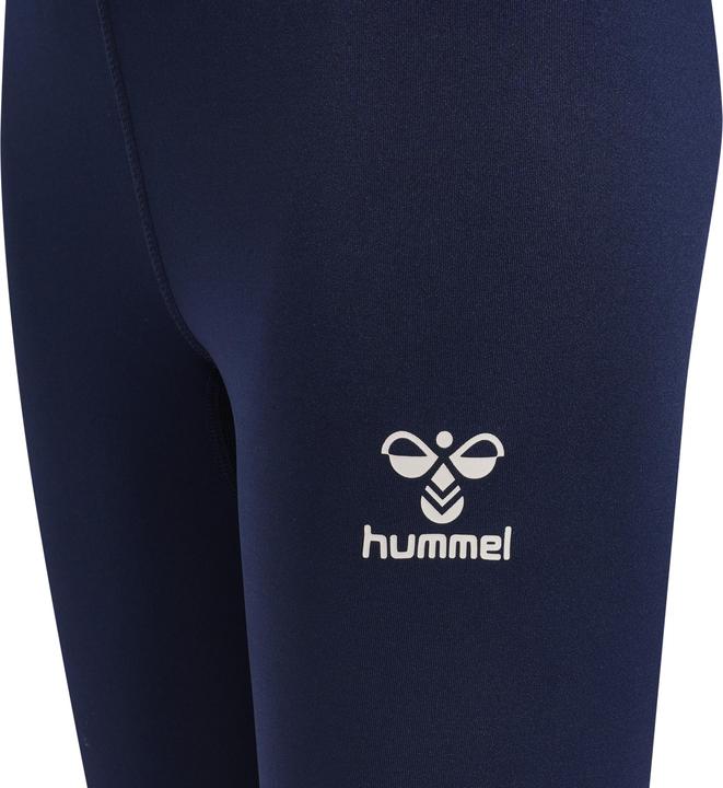 Image du produit hummel Core Xk Tights Kids (152)