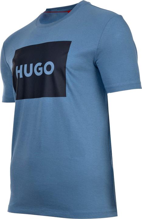 Immagine prodotto HUGO Dulive222 (M)