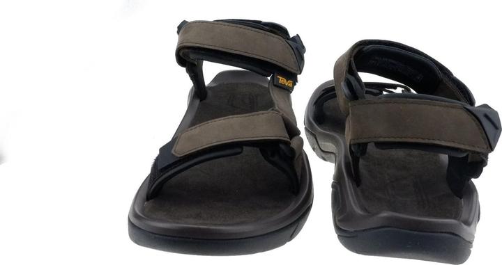 Produktbild Teva Terra Fi 5 Universal (40.5)