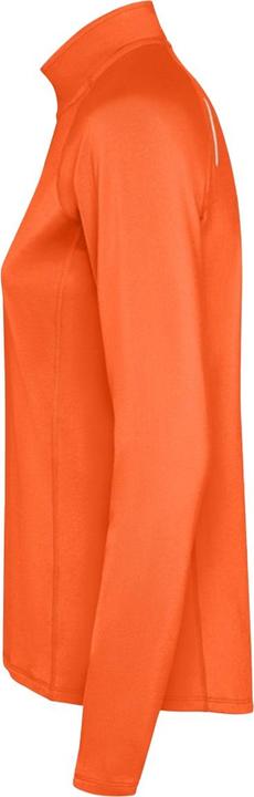 Produktbild Alpinia Estambul Sweatshirt mit kurzem Reissverschluss Langärmlig (M)